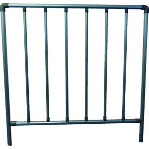 TRUSCO Z[teBK[h Ԍ1000mmX1000mm Vo[ ( ASFG-10 ) gXRR()