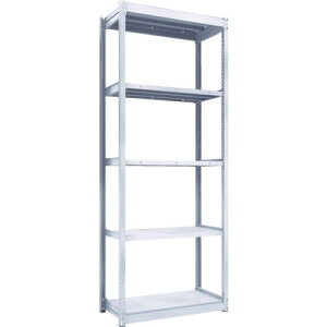 TRUSCO TUG^yʒI200kgP 940X474XH2400 5i ( TUG200-83S-5 ) gXRR()