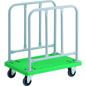 TRUSCO OJ[g TChnh 718X468 ( TP-710 ) gXRR()