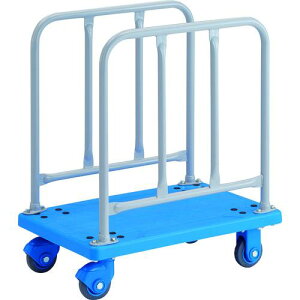 TRUSCO OJ[gTCg TChnh 718X468 ( TPX-710 ) gXRR()