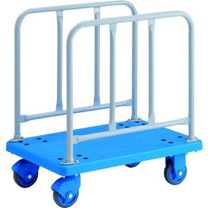 TRUSCO OJ[gTCg TChnh 800X535 Xgbp[t ( TPX-810 ) gXRR()