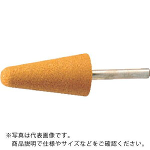 TRUSCO ( �g���X�R���R ) ���t�u��WA �P�^ ��32X��32X��6 #60 5�{�� ( MO-800P )