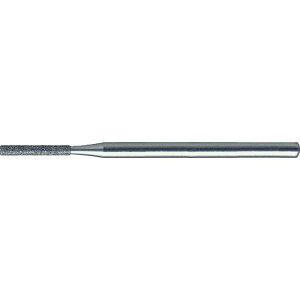 TRUSCO ( �g���X�R���R ) �_�C�������h�o�[ ��1.4X�n��10X��2.35 #140 ( T2-146M )