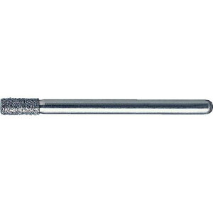 TRUSCO ( �g���X�R���R ) �_�C�������h�o�[ ��1.6X�n��4X��1.6 #140 ( T1-646M )