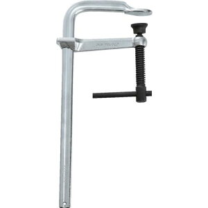 �ySALE���i�zTRUSCO ( �g���X�R���R ) L�N�����v�W���^ �ő���J300mmX�[��120mm ( GLB300 (���[���X���|�E10.4X21.4MM) )