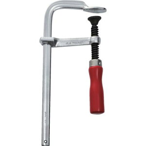 TRUSCO ( �g���X�R���R ) L�N�����v�y�ʌ^ �ő���J200mmX�[��80mm ( GLS200 (���[���X���|�E 7.5SX15.6MM) )