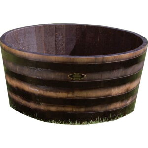 nZK ECXL[Mv^[ o^90 ubN ( GB-9545 ucN ) JH() ( M0P05 )