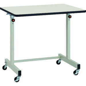 ySALEizTRUSCO [nCVXee[u 900X600XH645~925 ( CS-750M-1 ) gXRR()