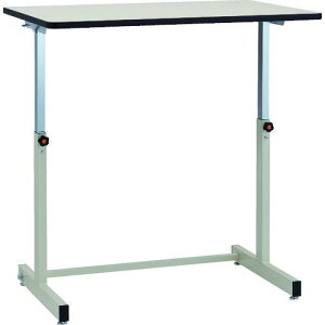 TRUSCO [nCVXee[u 750X600XH700~980 ԗ֕t ( CS-900M ) gXRR()