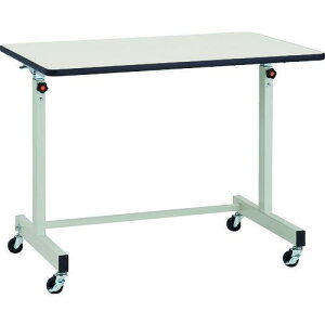 TRUSCO [nCVXee[u 900X600XH700~980 ԗ֕t ( CS-900M-1 ) gXRR()