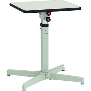 ySALEizTRUSCO [nCVXee[u t[bN 450X450 ( LH-F451M ) gXRR()