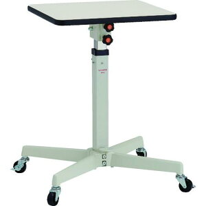 TRUSCO [nCVXee[u t[bN 450X450 ԗ֕t ( LH-F451M-1 ) gXRR()