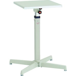 TRUSCO [nCVXee[u t[bN 400x400mm ( LH-F141S ) gXRR()