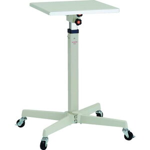 ySALEizTRUSCO [nCVXee[u t[bN 400x400mm ԗ֕t ( LH-F141S-1 ) gXRR()