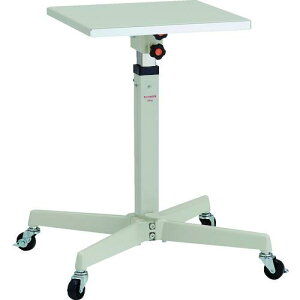 TRUSCO [nCVXee[u t[bN 400x400mm ԗ֕t ( LH-F401S-1 ) gXRR()