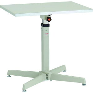 TRUSCO [nCVXee[u t[bN 400x600mm ( LH-F601S ) gXRR()