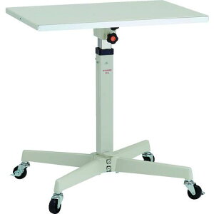 ySALEizTRUSCO [nCVXee[u t[bN 400x600mm ԗ֕t ( LH-F601S-1 ) gXRR()