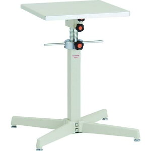 ySALEizTRUSCO [nCVXee[u WbLAbv 400X400 ( TRS-400S ) gXRR()