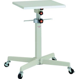 TRUSCO [nCVXee[u WbLAbv 400X400 ԗ֕t ( TRS-400S-1 ) gXRR()