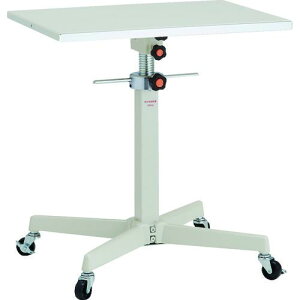 TRUSCO [nCVXee[u WbLAbv 600X450 ԗ֕t ( TRS-600S-1 ) gXRR()