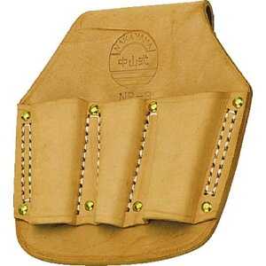 TRUSCO ���R���y���`���� 3�{���� ( NP-3 ) �g���X�R���R(��)