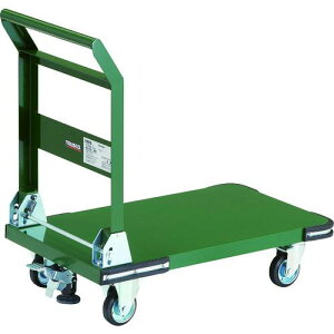 TRUSCO |S^ ܂肽ݎ 800X450 100vX LXgbp[t ( PHO-3SS ) gXRR()