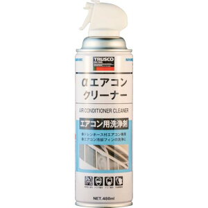 TRUSCO GARN[i[ 480ml ( ALP-AIRC ) gXRR()