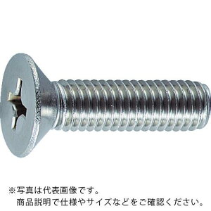 TRUSCO M˂ XeX SlW M4×12 120{ ( B06-0412 ) gXRR()