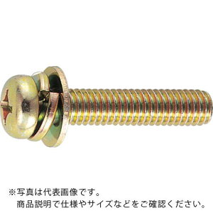 TRUSCO ixg˂ P=3 N[g M5×30 60{ (΂ˍ+JISbV[t) ( B50-0530 ) gXRR()