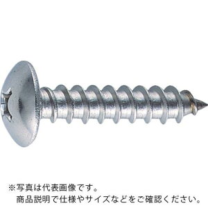 TRUSCO gX^bsO˂ 1A XeX M5×16 35{ ( B43-0516 ) gXRR()