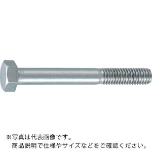 TRUSCO Zp{g XeX lW M12×60 3{ ( B23-1260 ) gXRR()