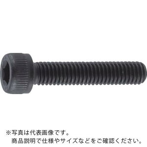 TRUSCO Zpt{g  SlW M4×8 68{ /Lbv{g(CAP) ( B30-0408 ) gXRR()