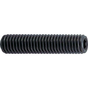 TRUSCO ( �g���X�R���R ) �Z�p���t�~�߂˂� ���ڂݐ� ������ M12×25 19�{�� ( B31-1225 )
