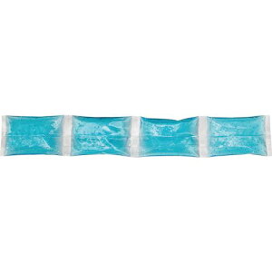 TRUSCO 炩lbNN[[psۗ 35G×4A^Cv ( TSNC-HO ) gXRR()