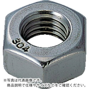 TRUSCO �Z�p�i�b�g1�� �X�e�����X �T�C�YM5×0.8 100�� ( B25-0005 (100�R�C��) ) �g���X�R���R(��)