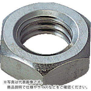 TRUSCO ( �g���X�R���R ) �Z�p�i�b�g3�� �X�e�����X M16×2.0 6�� ( B57-0016 )