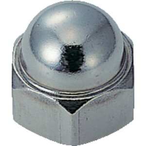 TRUSCO ܃ibg3`2 XeX M3×0.5 40 ( B40-0003 ) gXRR()