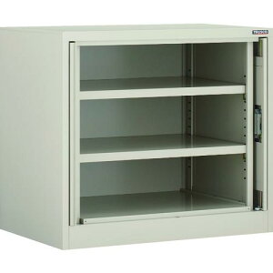 TRUSCO tbp[hA[Lrlbg 1010X650XH890 ANt ( FPD-302G ) gXRR()