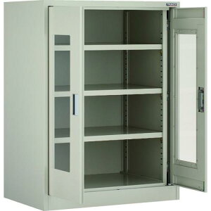 TRUSCO tbp[hA[Lrlbg 1010X650XH1335 ANt ( FPD-453G ) gXRR()