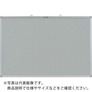 TRUSCO GRW[NXf 900X1800 CgO[ Ð ( KE-36SLGA ) gXRR()