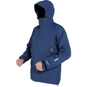 TRUSCO SAebNX[NCEFA lCr[ S ( GXPW-S-NV ) gXRR()