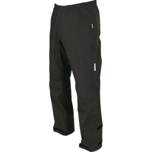 ySALEizTRUSCO SAebNX[NCpc ubN S ( GXPP-S-BK ) gXRR()