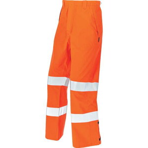 ySALEizTRUSCO SAebNXFdCpc IW 3L ( GXHP-3L-OR ) gXRR()