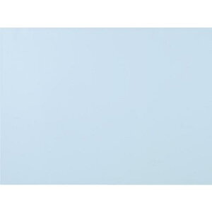 TRUSCO ( �g���X�R���R ) �z���C�g�{�[�h�V�[�g ���n�^�C�v T0.5×900X1200 ( TWSM-1209 )