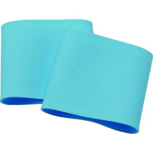 TRUSCO hXgoh 2 L ( WPB-L ) gXRR()