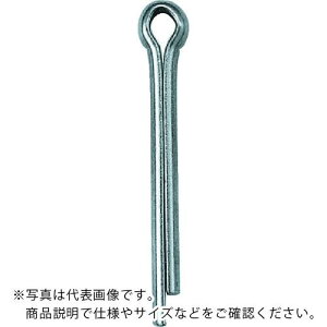TRUSCO ( �g���X�R���R ) ���s�� �X�`�[�� �T�C�Y2.5×50 65�{�� ( B19-2550 )