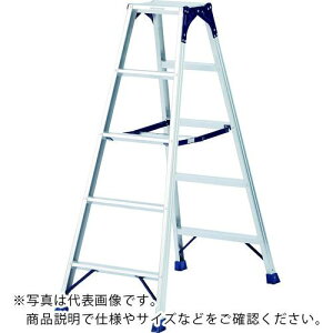 sJ prHM^ VL 6 ( HM-C180 ) ()sJR[|CV ( KFW80 )