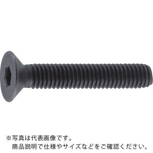 TRUSCO ZptM{g  SlW M5×25 45{ ( B73-0525 ) gXRR()