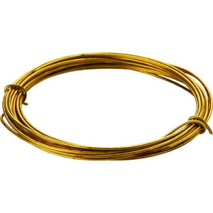 TRUSCO �^�J�� ���a1.60mmx��2m ( TBW-16 ) �g���X�R���R(��)