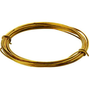 TRUSCO ( �g���X�R���R ) �^�J�� ���a0.35mmx��12m ( TBW-28 )